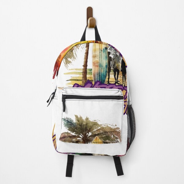 Item preview, Where the Sun Meets the Soul - Beach Sunset Design designed and sold by FrenchieFever.