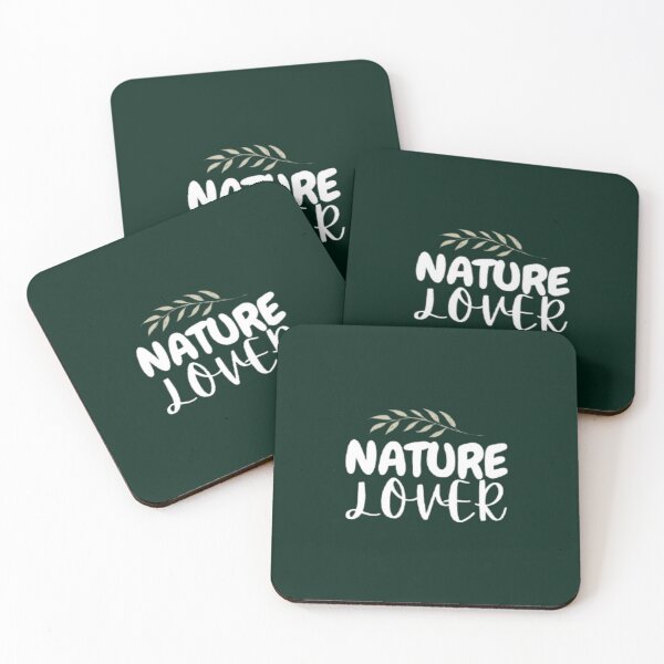 Item preview, Nature lover designed and sold by VINEY PREET AKKAL.