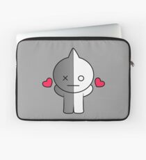 Van Laptop Sleeve