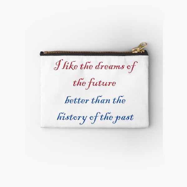 Item preview, Dreams of the future. designed and sold by fristsmokie.
