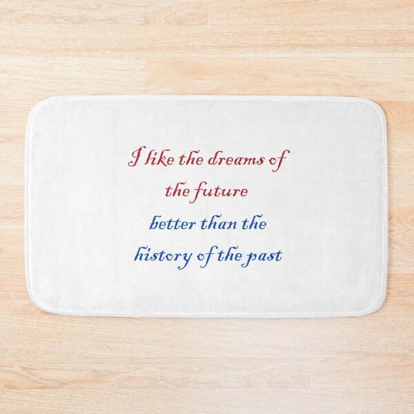 Item preview, Dreams of the future. designed and sold by fristsmokie.