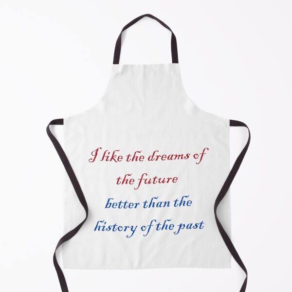 Item preview, Dreams of the future. designed and sold by fristsmokie.