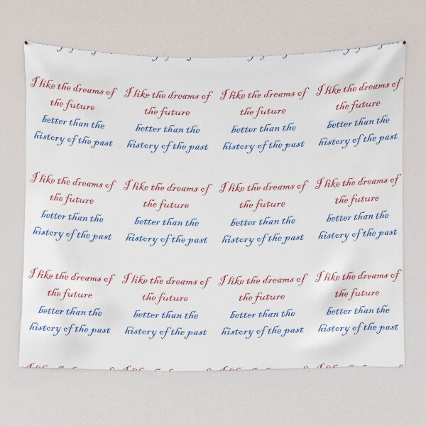 Item preview, Dreams of the future. designed and sold by fristsmokie.