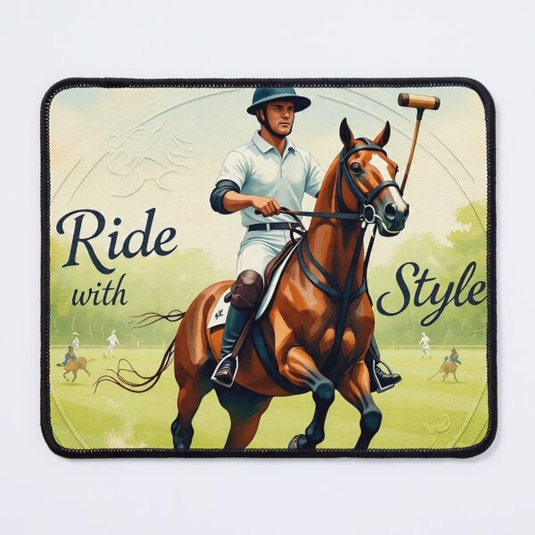 Item preview, Ride with style fashion  designed and sold by KinG ReX Fashion .