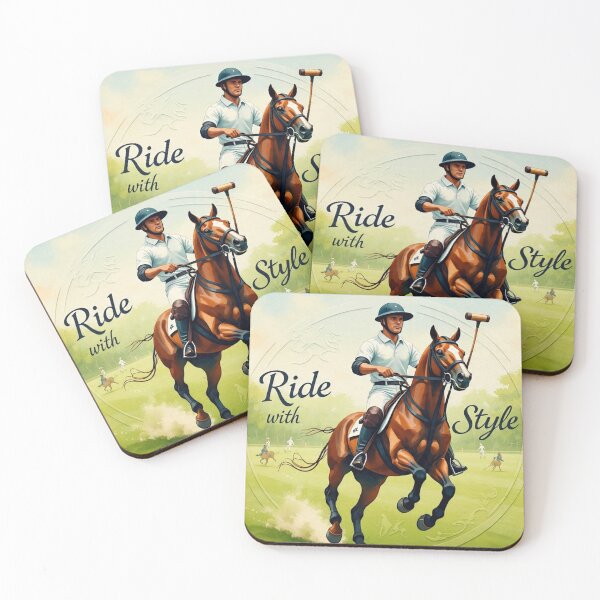 Item preview, Ride with style fashion  designed and sold by KinG ReX Fashion .