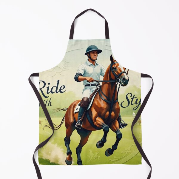 Item preview, Ride with style fashion  designed and sold by KinG ReX Fashion .