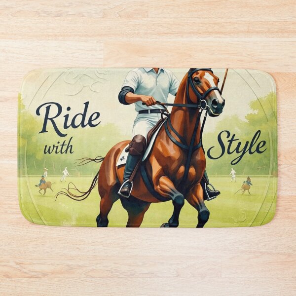 Item preview, Ride with style fashion  designed and sold by KinG ReX Fashion .
