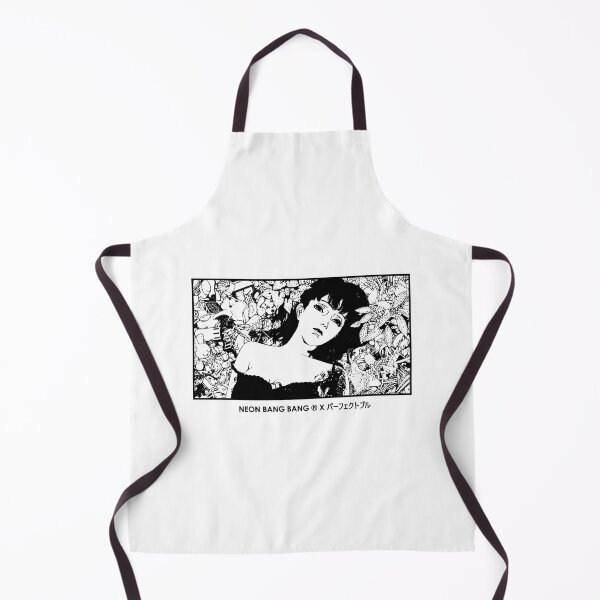 Item preview, Perfect Blue (1995) - Serial Experiments Lain designed and sold by Hatsunemiku29.