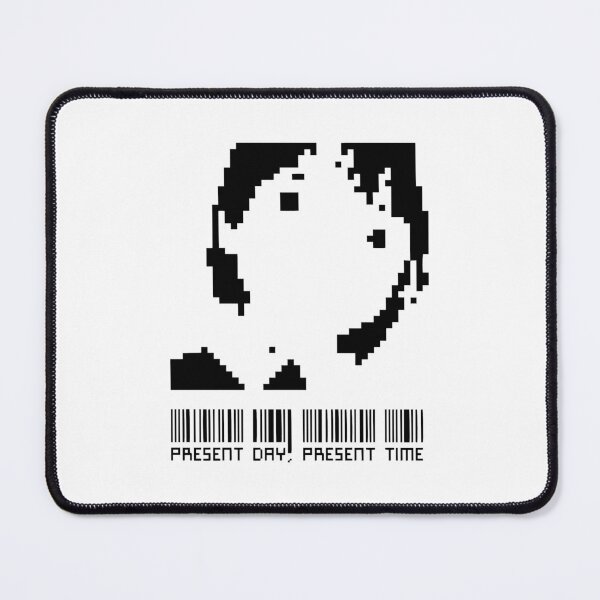 Item preview, Pixel Lain 002 designed and sold by Hatsunemiku29.