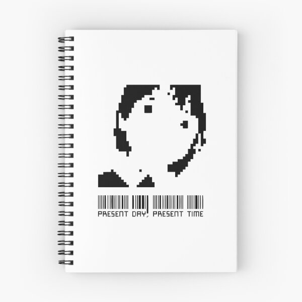 Item preview, Pixel Lain 002  designed and sold by Hatsunemiku29.