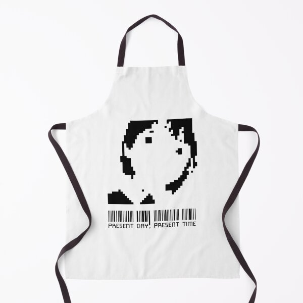 Item preview, Pixel Lain 002  designed and sold by Hatsunemiku29.