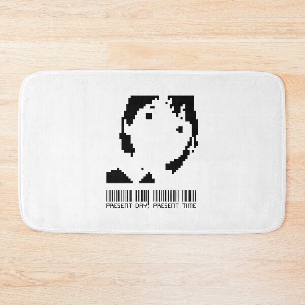 Item preview, Pixel Lain 002  designed and sold by Hatsunemiku29.