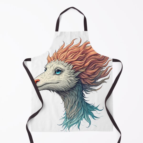 Item preview, Cat Vivid Expressions Passion Arts Graphics Colors designed and sold by ART ATTACK ZONE.