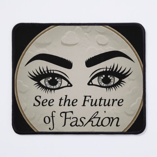 Item preview, See the future fashion inspired designed and sold by KinG ReX Fashion .