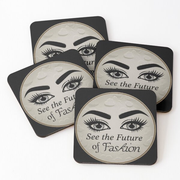 Item preview, See the future fashion inspired  designed and sold by KinG ReX Fashion .