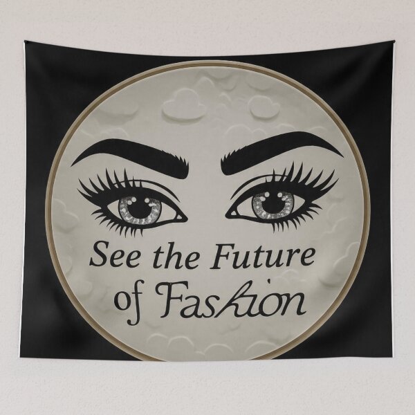 Item preview, See the future fashion inspired  designed and sold by KinG ReX Fashion .