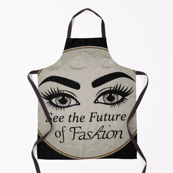 Item preview, See the future fashion inspired  designed and sold by KinG ReX Fashion .