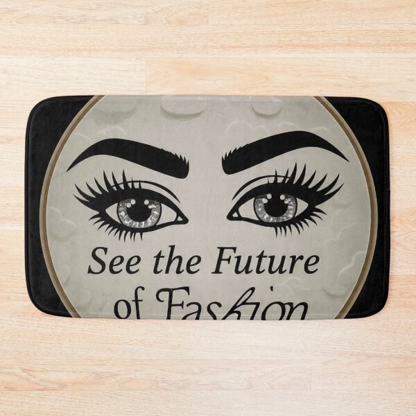 Item preview, See the future fashion inspired  designed and sold by KinG ReX Fashion .