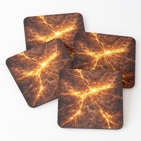 Item preview, WHAT THE BREAK CARRIES COLLECTION – ☯️The Moment the Surface Gave Permission☯️ designed and sold by WheelieGdArt.