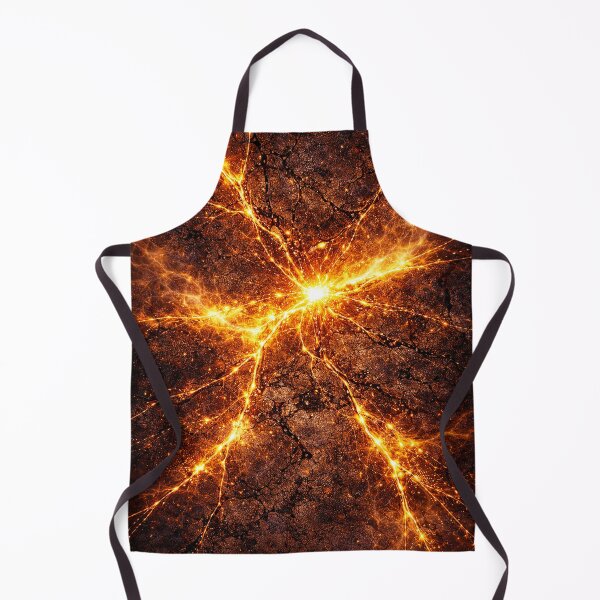 Item preview, WHAT THE BREAK CARRIES COLLECTION – ☯️The Moment the Surface Gave Permission☯️ designed and sold by WheelieGdArt.