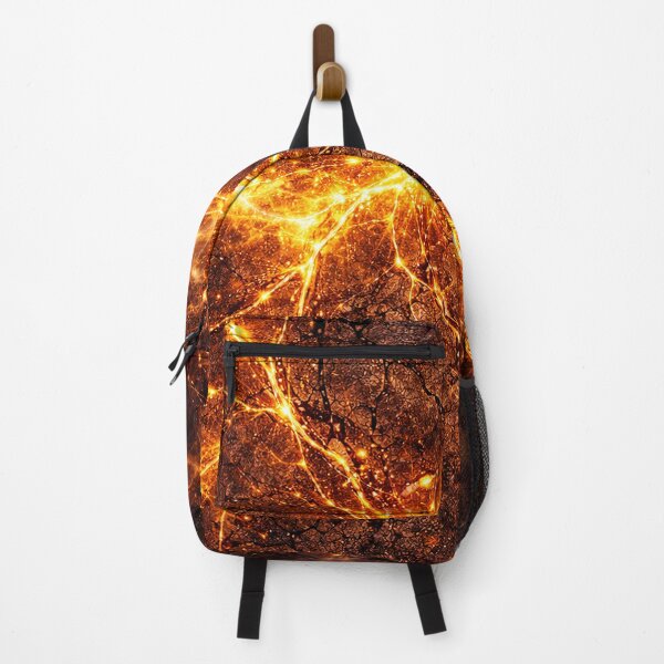 Item preview, WHAT THE BREAK CARRIES COLLECTION – ☯️The Moment the Surface Gave Permission☯️ designed and sold by WheelieGdArt.