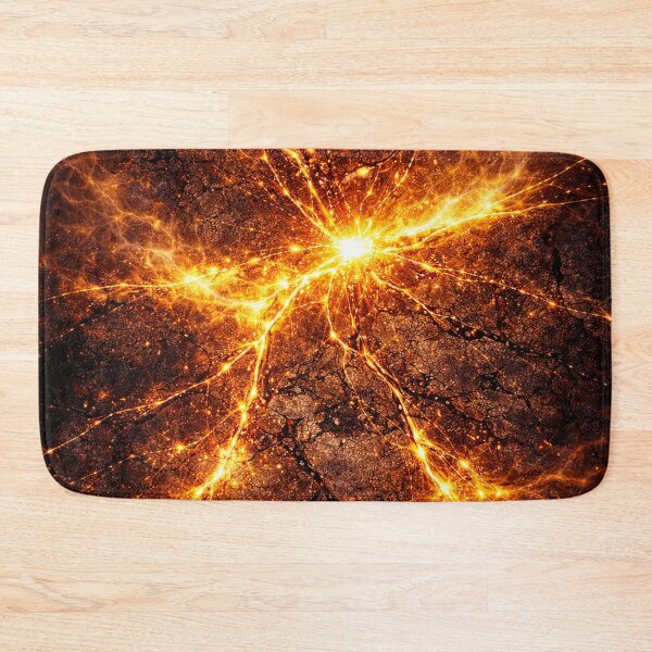Item preview, WHAT THE BREAK CARRIES COLLECTION – ☯️The Moment the Surface Gave Permission☯️ designed and sold by WheelieGdArt.