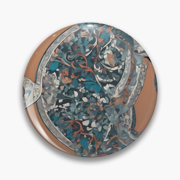 Item preview, Abstract Vivid Expressions Passion Arts Graphics Colors designed and sold by ART ATTACK ZONE.