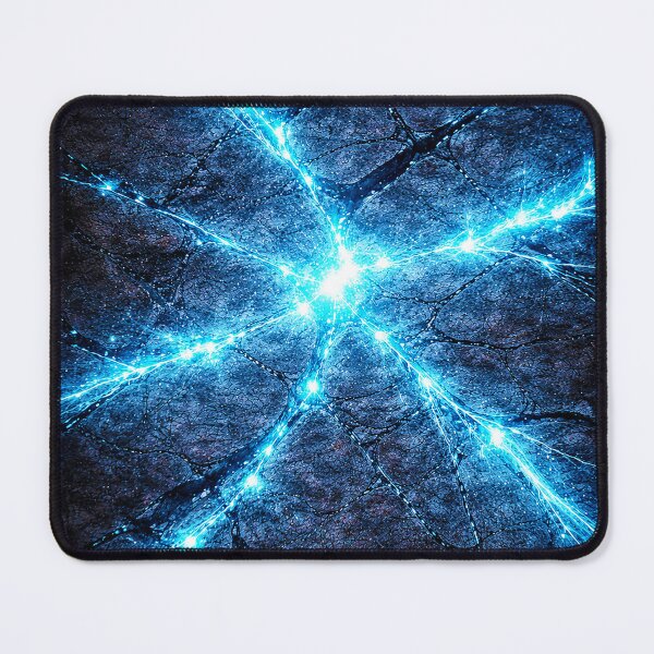 Item preview, WHAT THE BREAK CARRIES COLLECTION – ☯️The Center That Refused Silence☯️ designed and sold by WheelieGdArt.