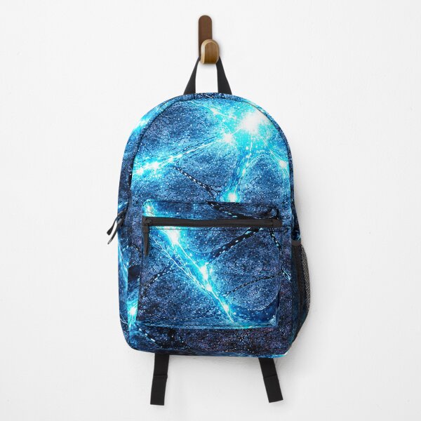 Item preview, WHAT THE BREAK CARRIES COLLECTION – ☯️The Center That Refused Silence☯️ designed and sold by WheelieGdArt.