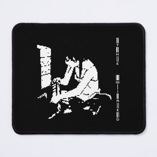 Item preview, Lain Pixel - The Wired  designed and sold by Hatsunemiku29.