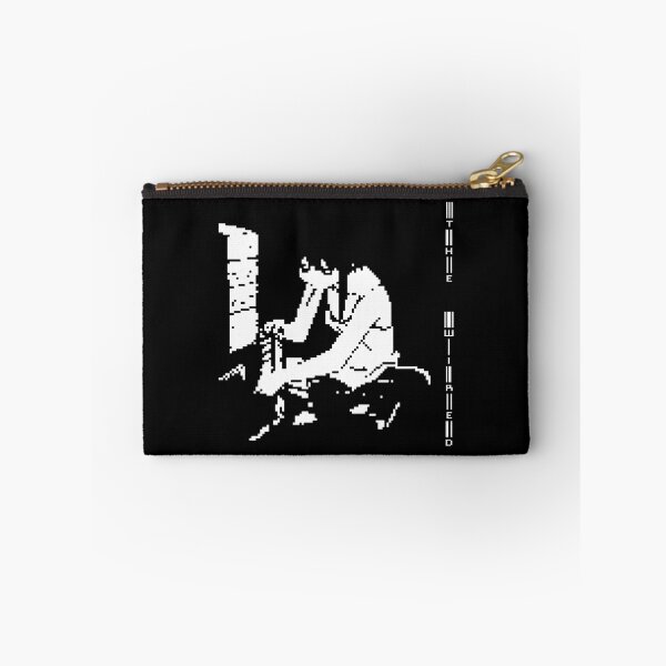 Item preview, Lain Pixel - The Wired  designed and sold by Hatsunemiku29.