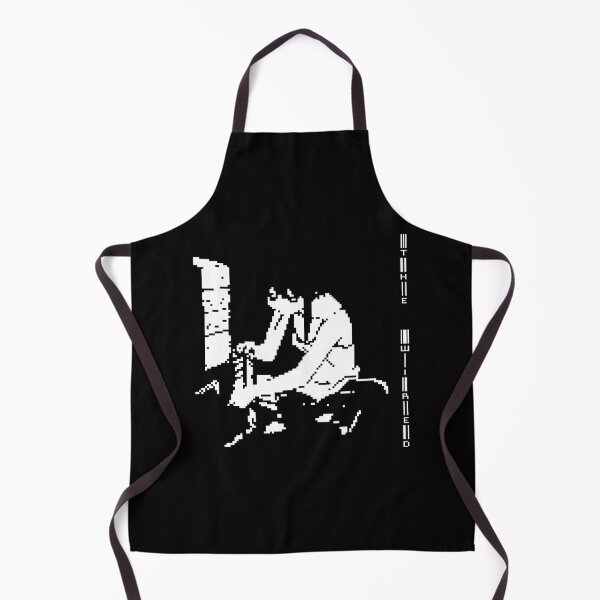 Item preview, Lain Pixel - The Wired  designed and sold by Hatsunemiku29.
