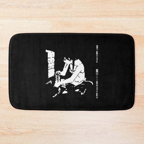 Item preview, Lain Pixel - The Wired  designed and sold by Hatsunemiku29.