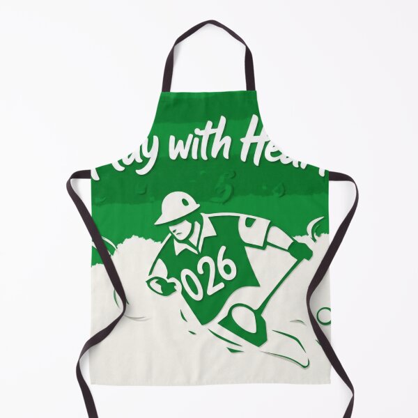 Item preview, Play with Heart 2026 Fashion  designed and sold by KinG ReX Fashion .