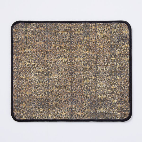 Item preview, Japanese Buddhist Vestment (Kesa) designed and sold by AnimaliaStar.