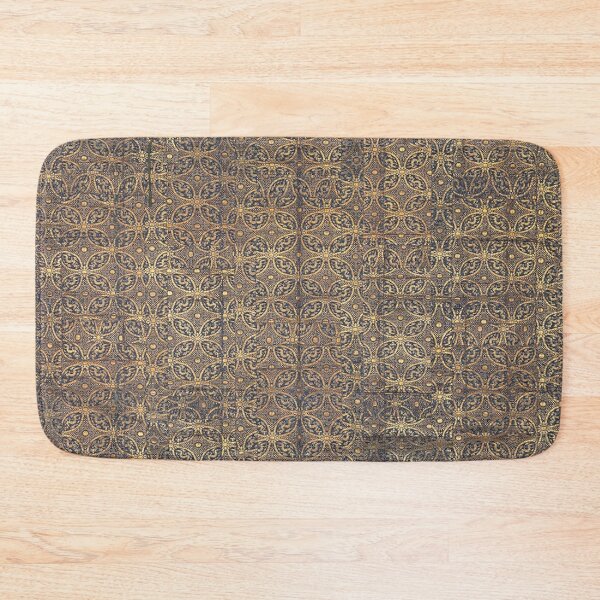 Item preview, Japanese Buddhist Vestment (Kesa) designed and sold by AnimaliaStar.