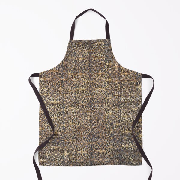Item preview, Japanese Buddhist Vestment (Kesa) designed and sold by AnimaliaStar.