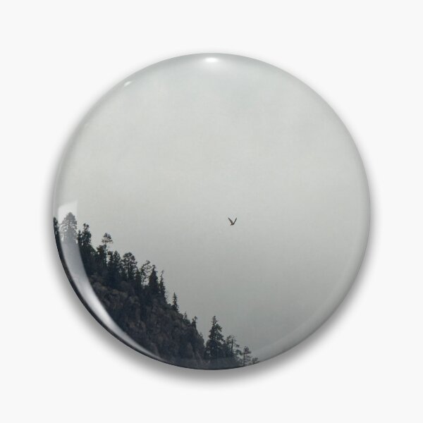 Item preview, Mount Elden by ElitebyElise designed and sold by ElitebyElise.