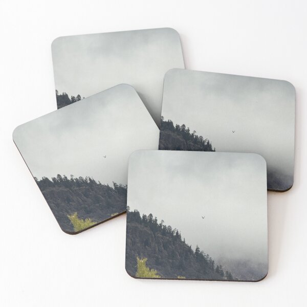 Item preview, Mount Elden by ElitebyElise designed and sold by ElitebyElise.