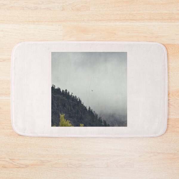 Item preview, Mount Elden by ElitebyElise designed and sold by ElitebyElise.