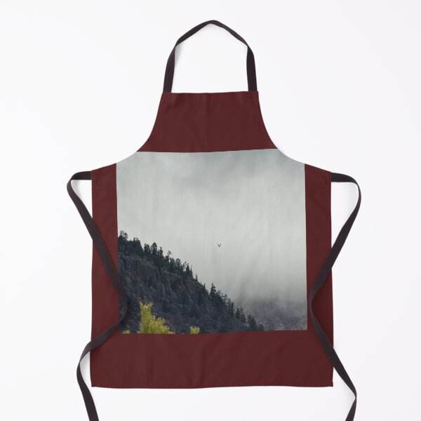 Item preview, Mount Elden by ElitebyElise designed and sold by ElitebyElise.