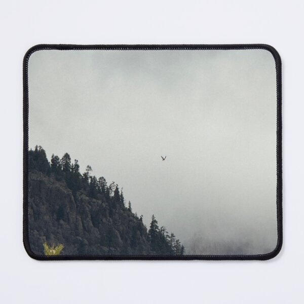 Item preview, Mount Elden by ElitebyElise designed and sold by ElitebyElise.