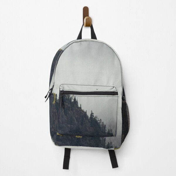Item preview, Mount Elden by ElitebyElise designed and sold by ElitebyElise.