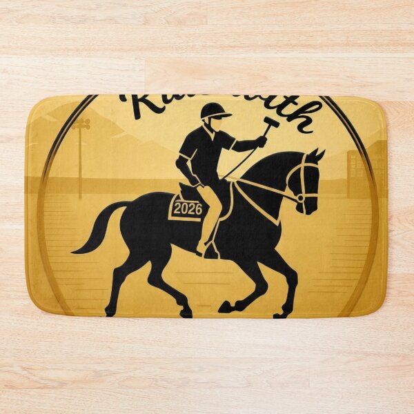 Item preview, Ride with pride 2026 fashion inspired  designed and sold by KinG ReX Fashion .