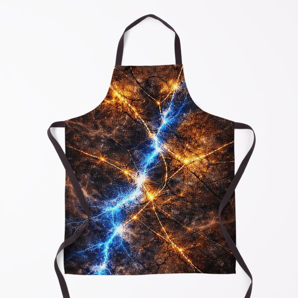Item preview, WHAT THE BREAK CARRIES COLLECTION – ☯️Where Opposites Finally Meet☯️ designed and sold by WheelieGdArt.