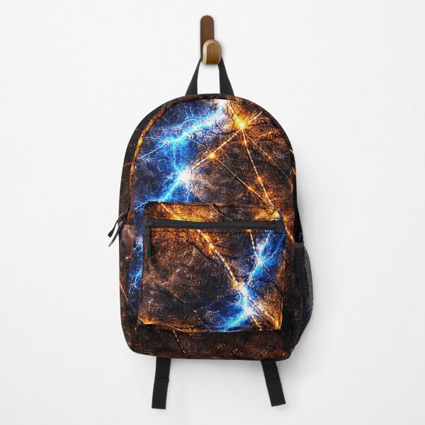 Item preview, WHAT THE BREAK CARRIES COLLECTION – ☯️Where Opposites Finally Meet☯️ designed and sold by WheelieGdArt.