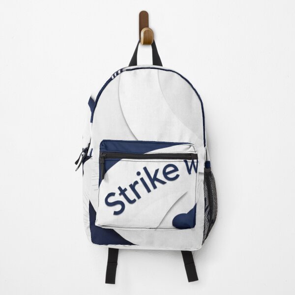 Item preview, Strike with power 2026 fashion inspired  designed and sold by KinG ReX Fashion .