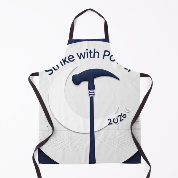 Item preview, Strike with power 2026 fashion inspired  designed and sold by KinG ReX Fashion .