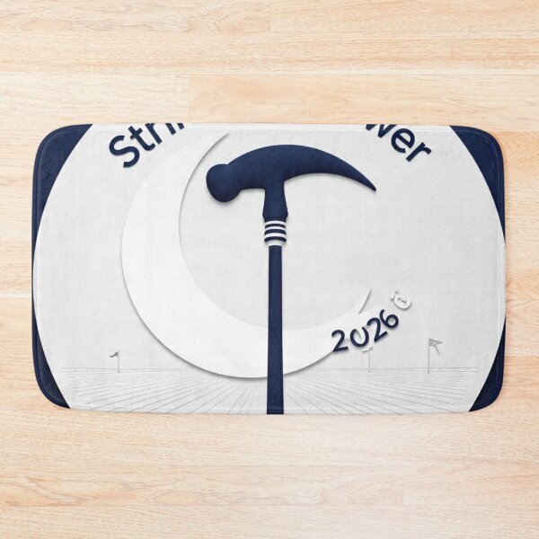 Item preview, Strike with power 2026 fashion inspired  designed and sold by KinG ReX Fashion .