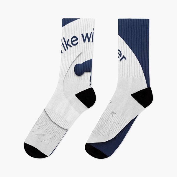 Item preview, Strike with power 2026 fashion inspired  designed and sold by KinG ReX Fashion .